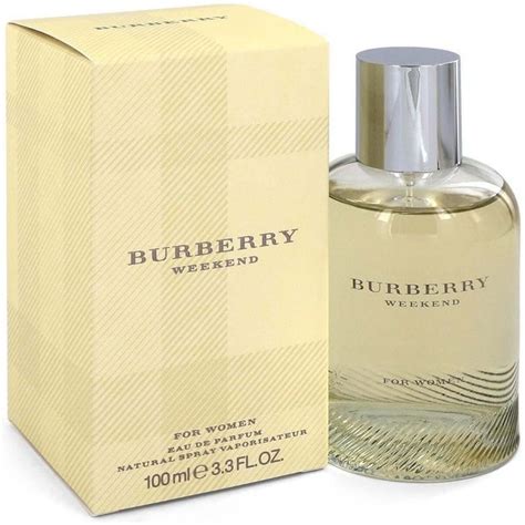 weekend burberry perfume price david jones|burberry perfume for women.